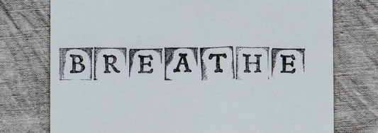 TE-D PRACTICE: Boosting Focus & Productivity with The 4-2-6 Breath Technique